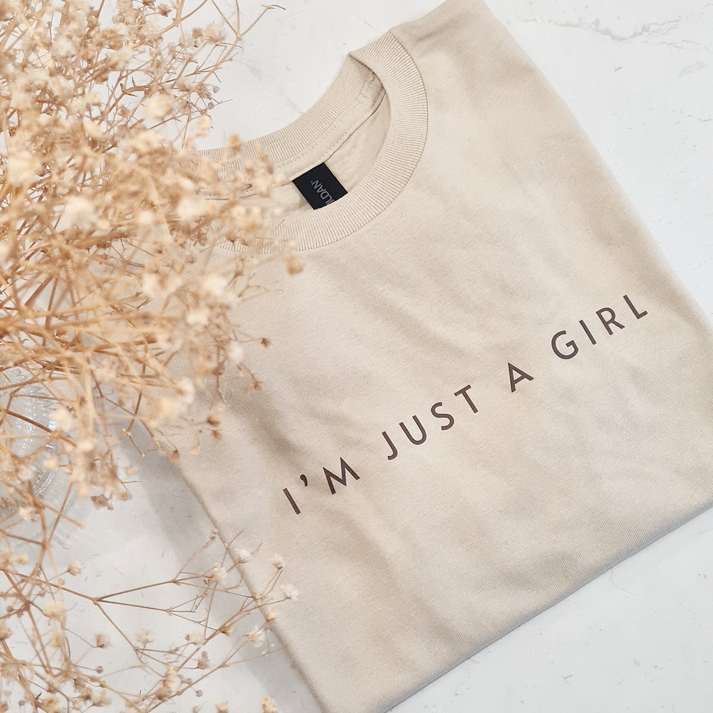 MERCH - T-Shirts