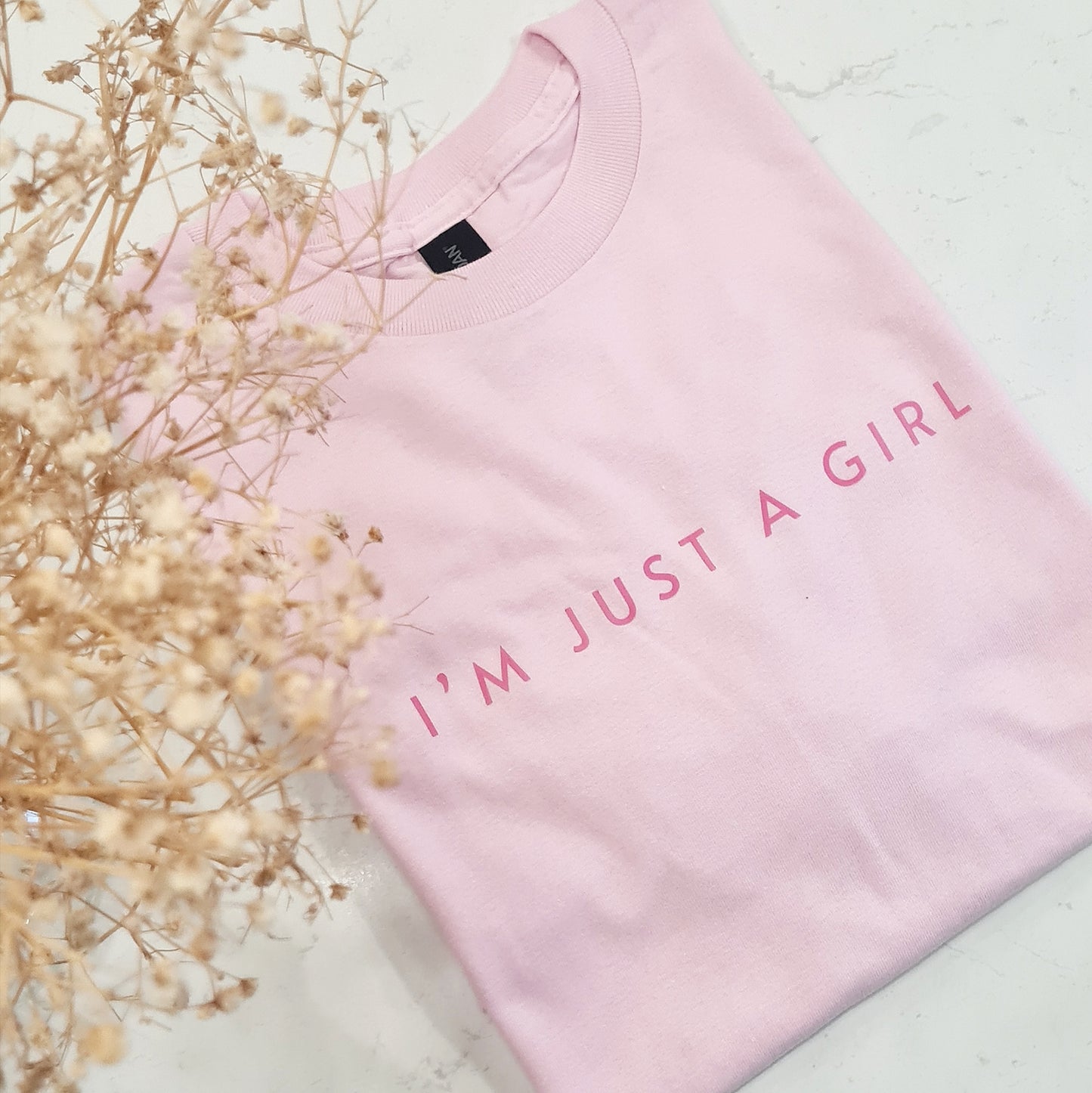 MERCH - T-Shirts