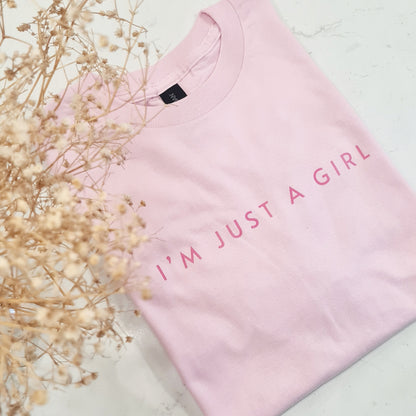 MERCH - T-Shirts
