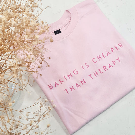 MERCH - T-Shirts
